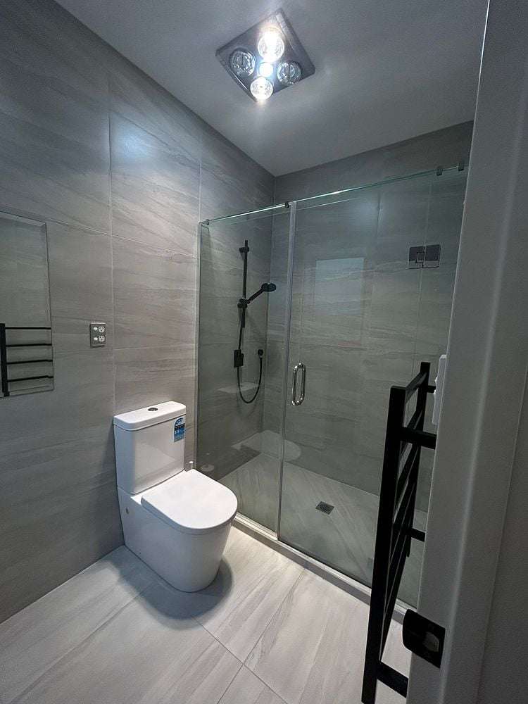 32 Lime Hill Rise Flat Bush_5