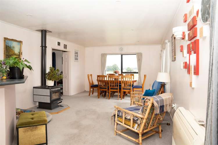 60 Main North Road Otorohanga_5