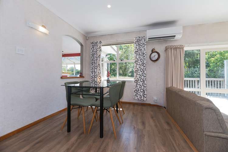 23 Sherwood Avenue Te Atatu South_7