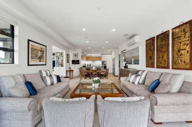 304/2 Bluegrey Avenue_2