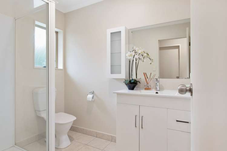 27 Norwalk Crescent Mangere_8