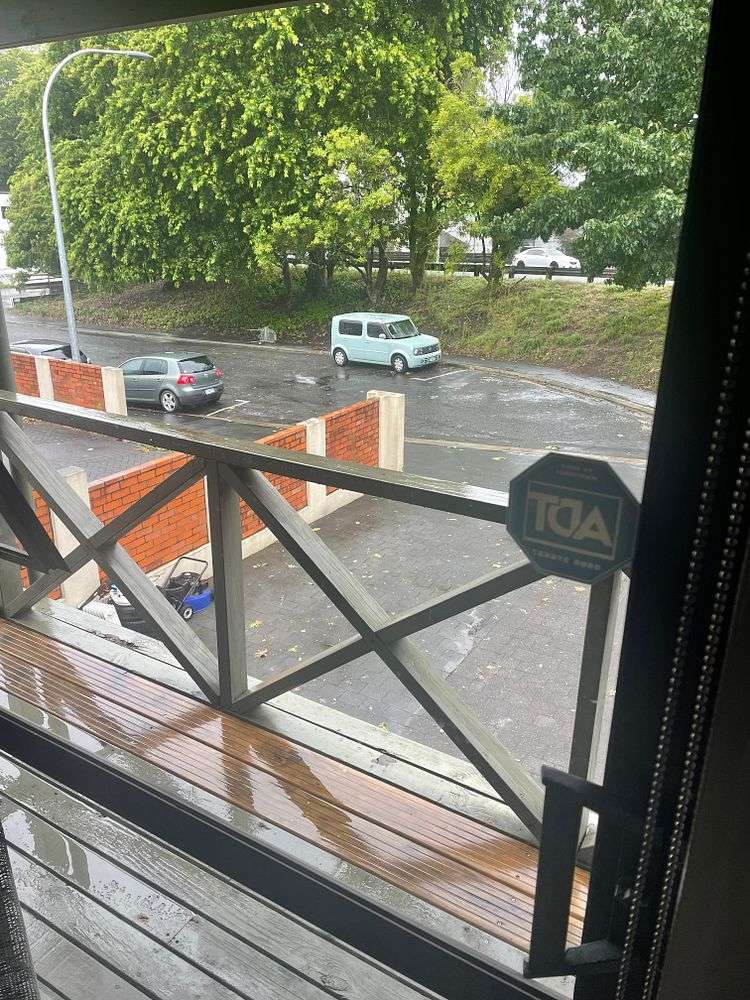 12 Mill Lane Whitiora_10