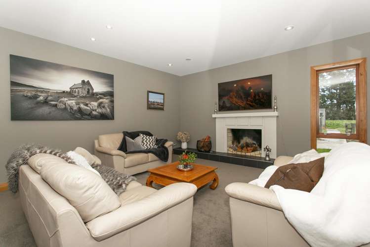 100 Beach Road East Ashburton_5