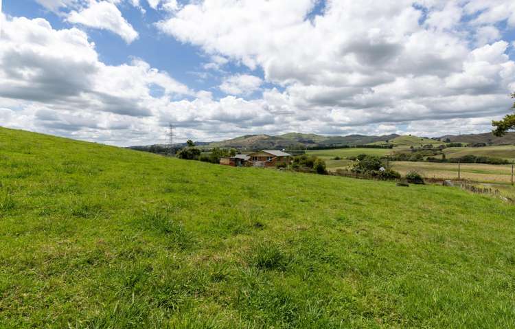 810 Waiterimu Road Waiterimu_35