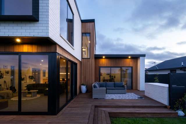 24 Lambies Street Marshland_3