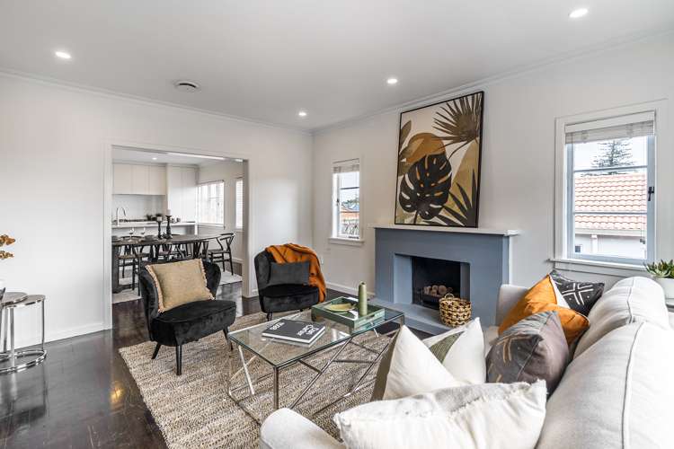 13a Warborough Avenue Epsom_8