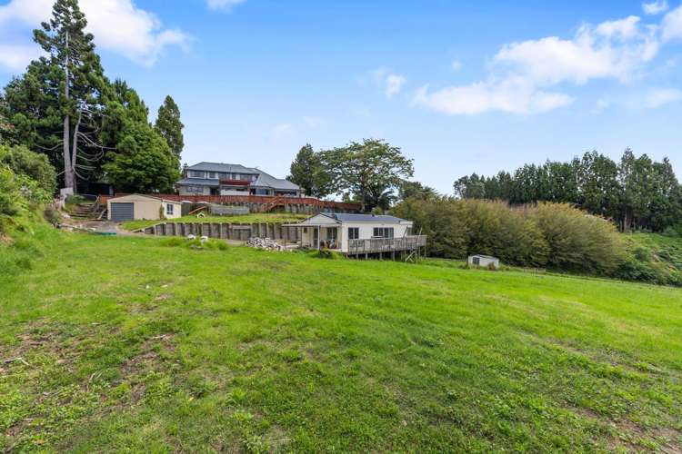 691 Pyes Pa Road Pyes Pa_32