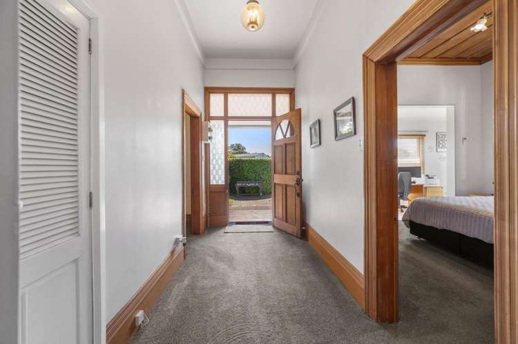 409 Pakowhai Road Frimley_9