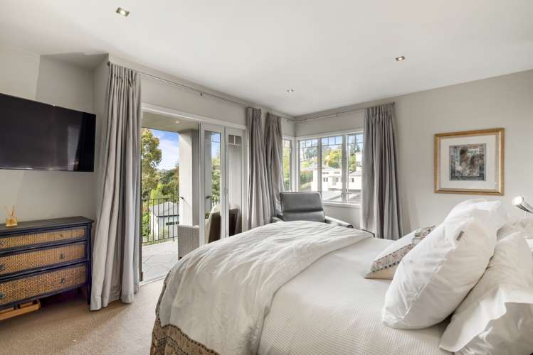 17 Maui Grove Remuera_17