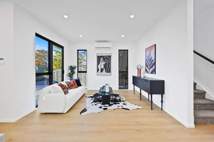 Lot 1-5/13 Meadway Sunnyhills_6