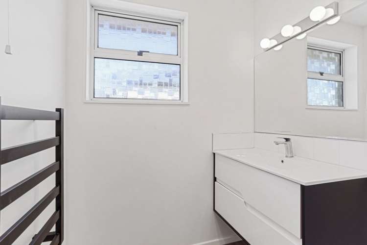 27A Banks Street Amberley_14