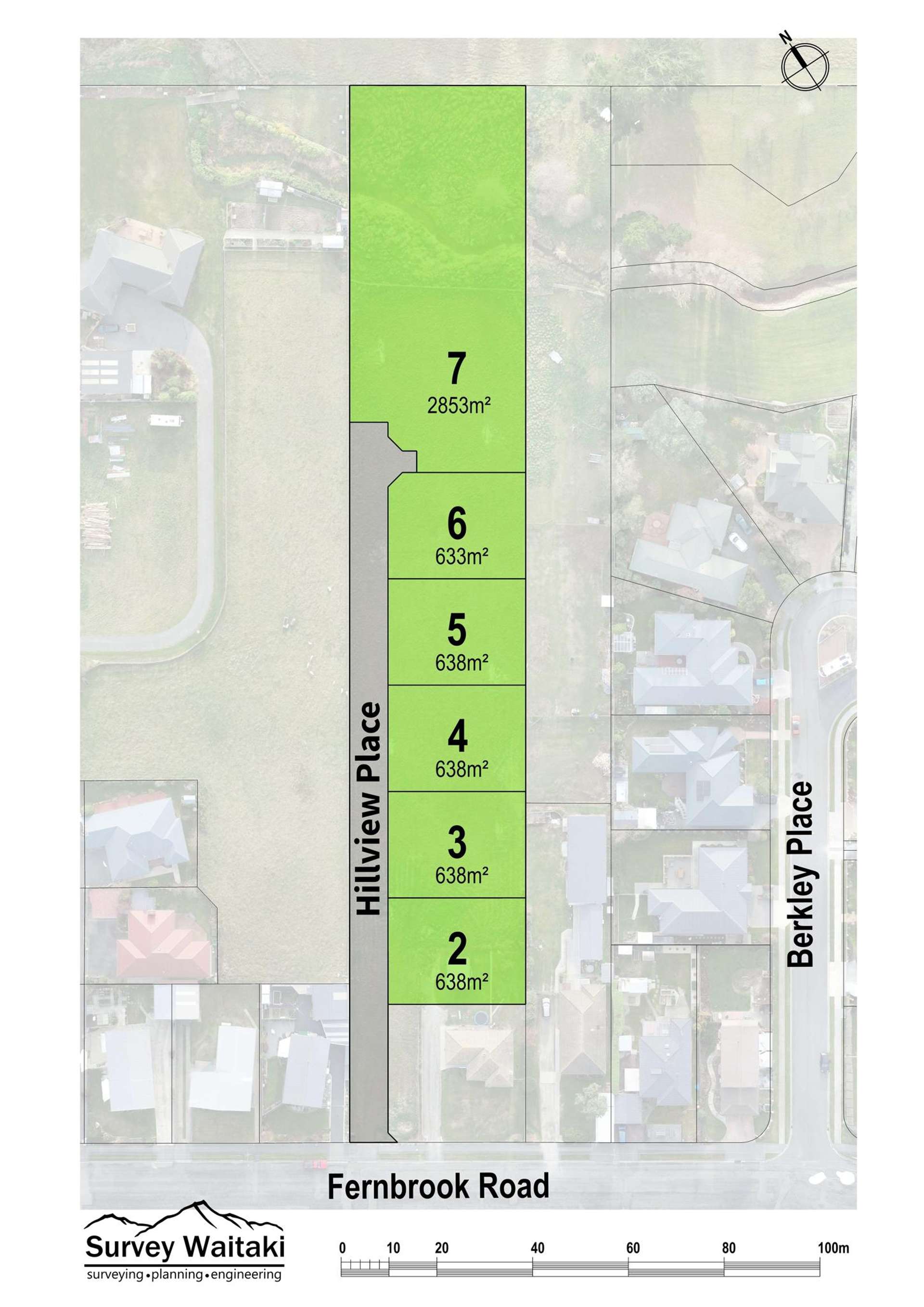 Lot 2-7/40 Fernbrook Road Oamaru North_0