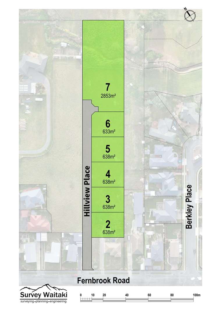 Lot 2-7/40 Fernbrook Road_0