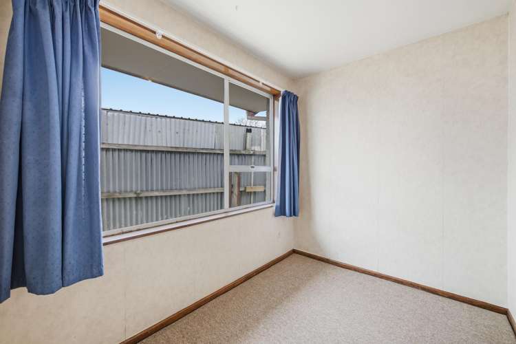 3/63 Geraldine Street Edgeware_11