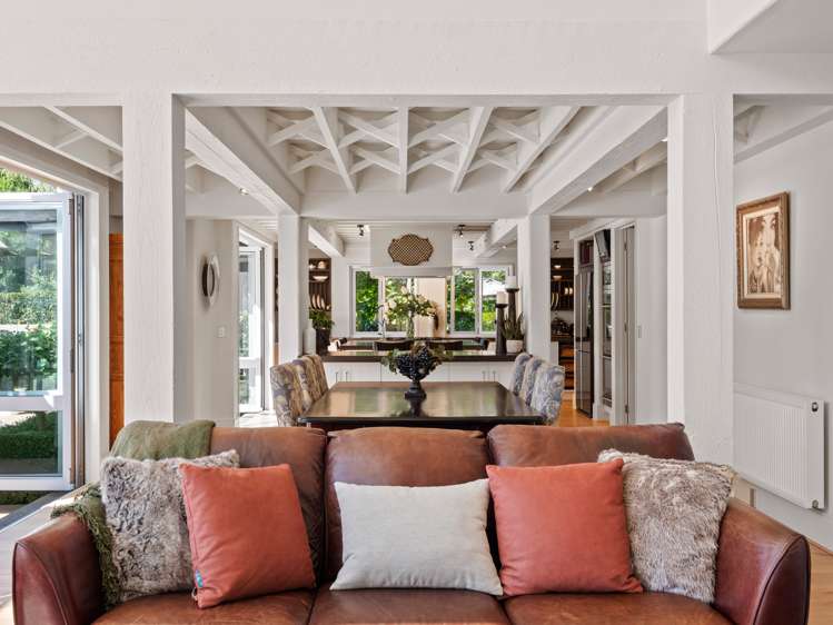 508 Malaghans Road Speargrass Flat_9