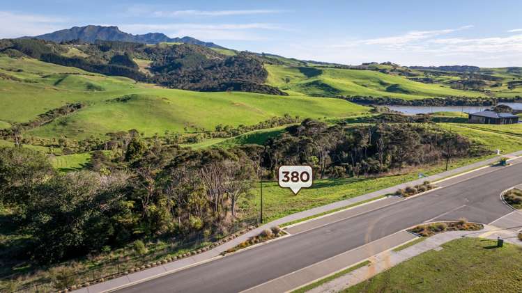 Lot 380 Rangitahi Peninsula Raglan_11
