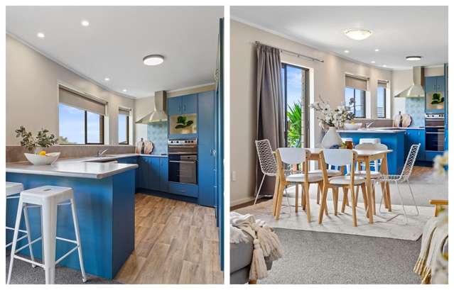 34 Waikite Road Welcome Bay_3