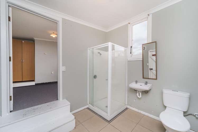 52 North Street Palmerston North City_19