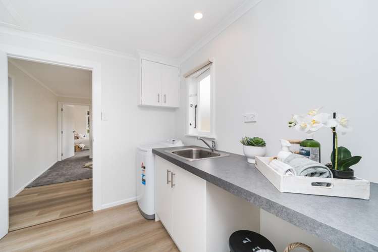 183 Manchester Street Feilding_20