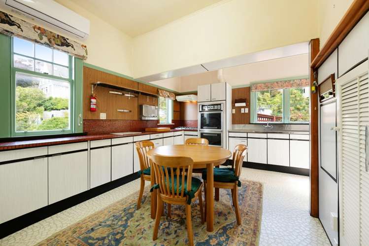 29 Rawhiti Terrace Kelburn_10