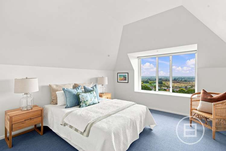 17 Petworth Place Westmorland_11