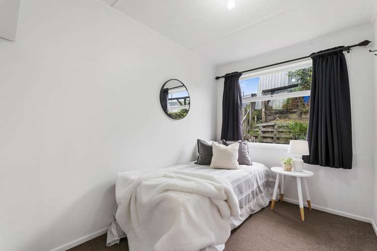 14a Dunlop Road Te Puke_5