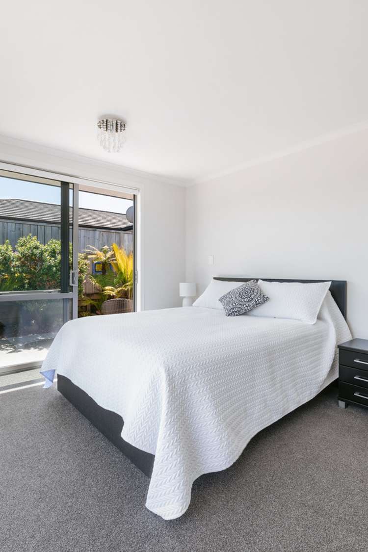 11/4 Greystone Place Omokoroa_23