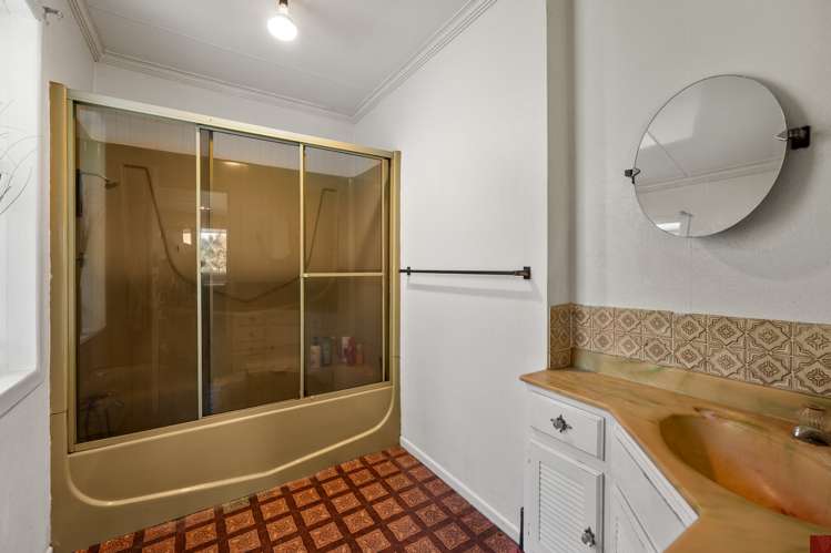 38 Dumfries Road Tokoroa_11