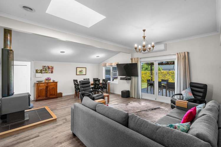 631 Burnham School Road Burnham_7