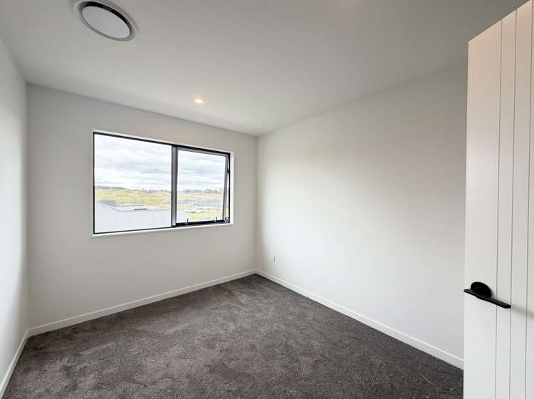 80C Tukutata Crescent Milldale_13