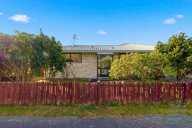 50 Patterson Terrace Halswell_13