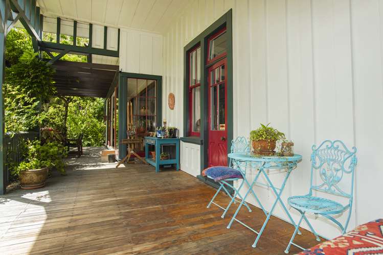 9 Seymour Road Inner Kaiti_14