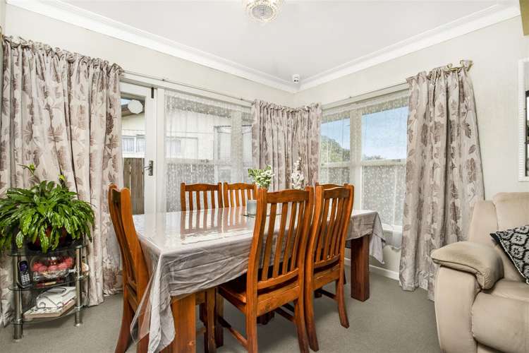 1/89 Weymouth Road Manurewa_3