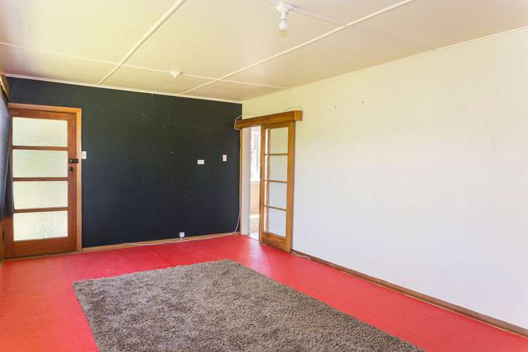 205 Jackson Road Kumeroa_11