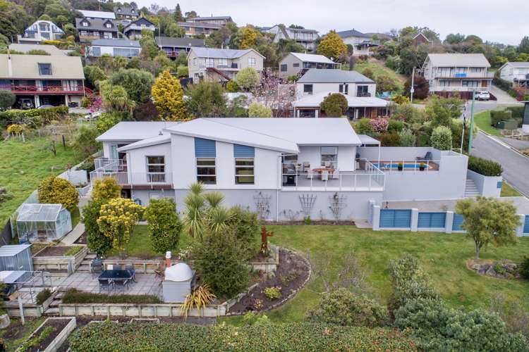 35 Muter Street Akaroa_25