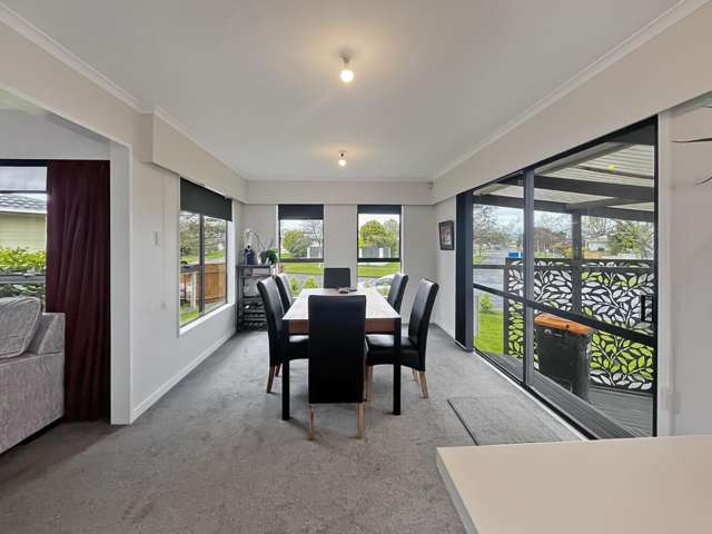 39 Rhodes Drive Kelvin Grove_2