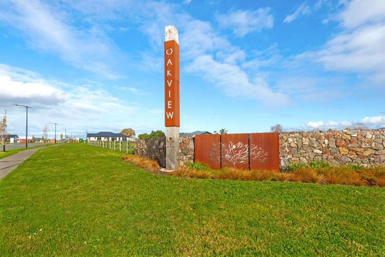 17 Mangamoteo Street Makauri_14