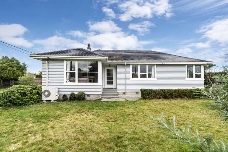 62 Selwyn Street Leeston_13