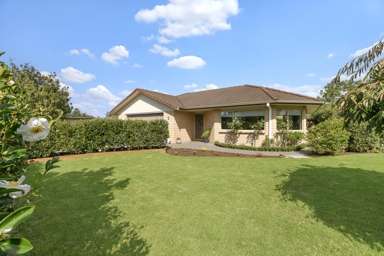 10 Emmerdale Place_1