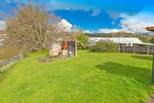 15 Matai Road Stanmore Bay_3