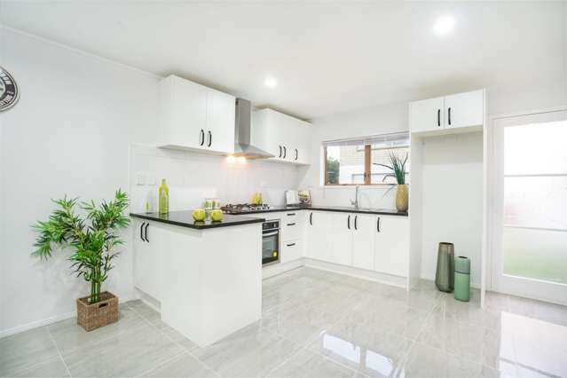 3/14 Menary St 10938_2