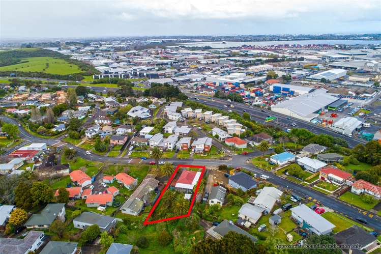 129 Aranui Road Mount Wellington_5