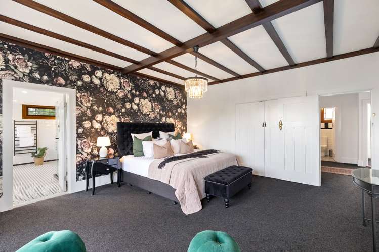 83 North Street Palmerston North_24