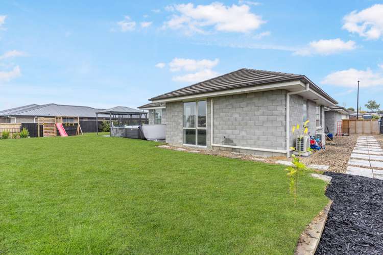 12 Bragato Way Te Kauwhata_26