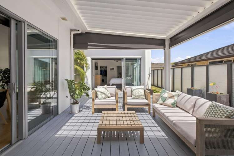 118 Oriental Parade Papamoa_12