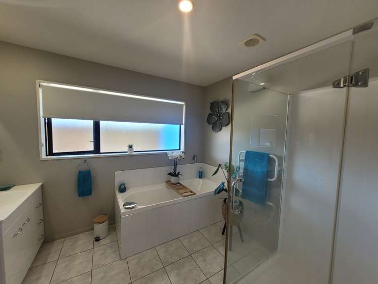 106 Brickfield Road Hokitika_12