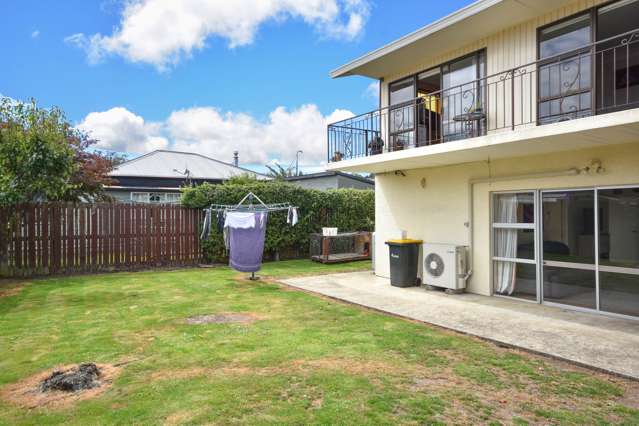 9 Argyle Street Mosgiel_2