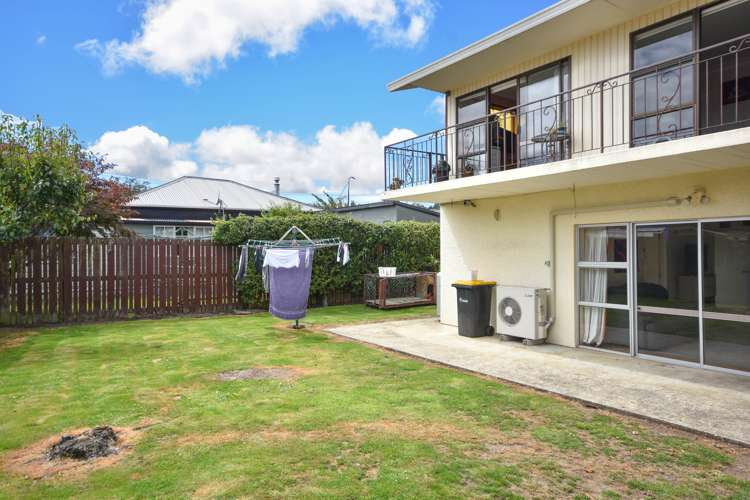 9 Argyle Street Mosgiel_2