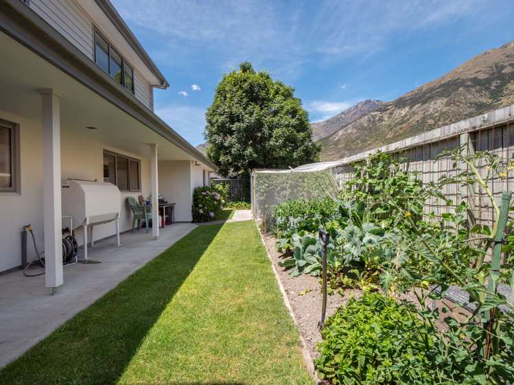 44 Onslow Road Dalefield/Wakatipu Basin_21