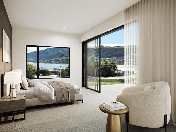 9 Spring Hill Road_3